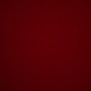 Meet your Posher, Hayley